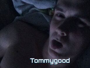 Tommygood_