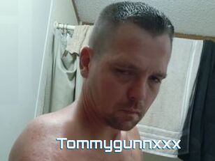 Tommygunnxxx