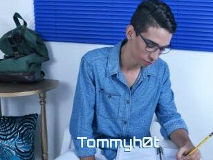 Tommy_h0t