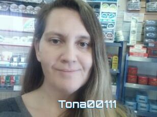 Tona00111
