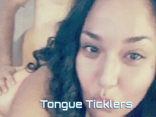 Tongue_Ticklers