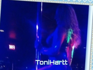 ToniHartt