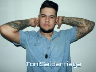ToniSaldarriaga