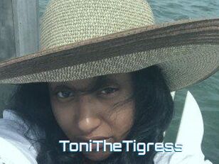 ToniTheTigress