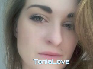ToniaLove