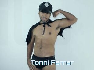 Tonni_Ferrer