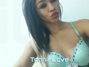 Tonnie_Love