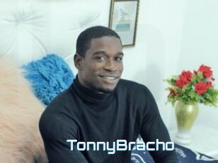 TonnyBracho