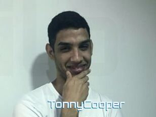 TonnyCooper