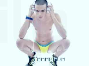 TonnyFun