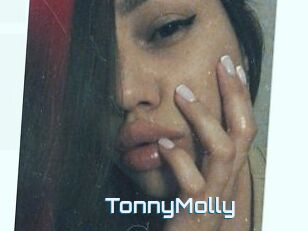 TonnyMolly