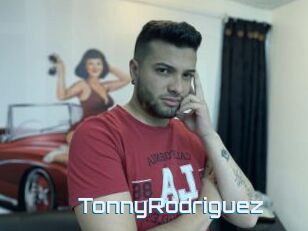 TonnyRodriguez