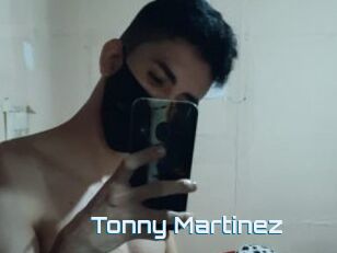 Tonny_Martinez