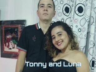 Tonny_and_Luna
