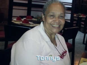 Tonnys I Link Porn