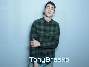 TonyBrasko
