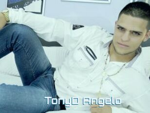 TonyD_Angelo