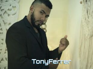 TonyFerrer