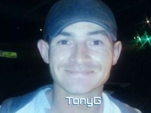 Tony_G