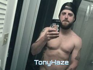 Tony_Haze
