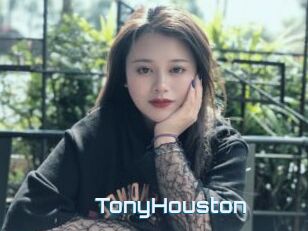 TonyHouston