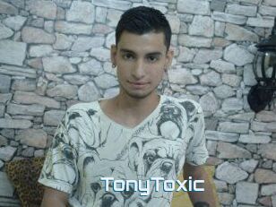 TonyToxic