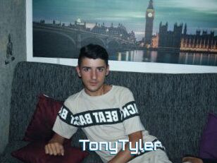 Tony_Tyler