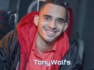 TonyWolfs
