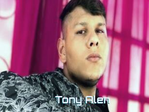 Tony_Alen