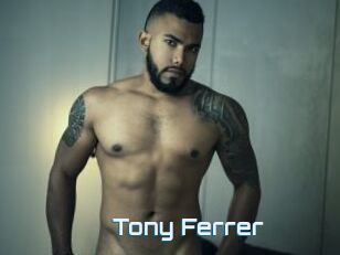 Tony_Ferrer