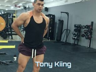 Tony_Kiing