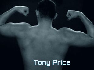 Tony_Price