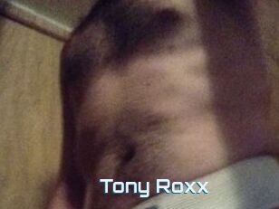 Tony_Roxx