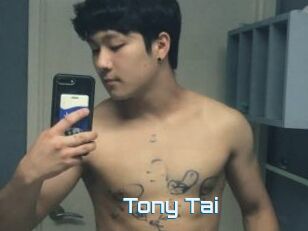 Tony_Tai
