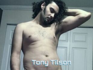Tony_Tilson