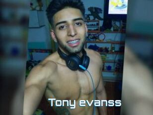 Tony_evanss