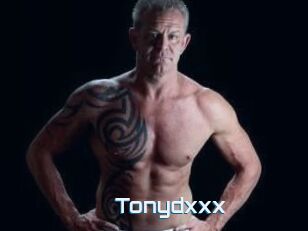 Tonyd_xxx