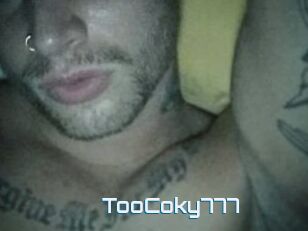 TooCoky777