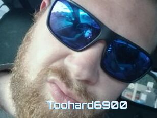 Toohard6900