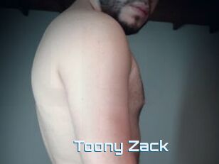 Toony_Zack