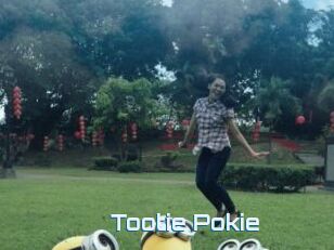 Tootie_Pokie