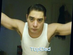 TopDad