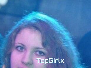 TopGirlx