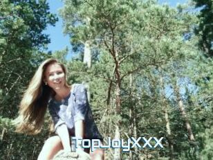 TopJoyXXX