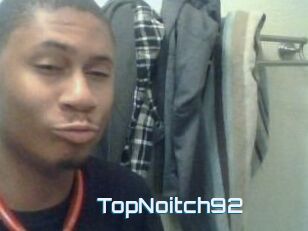 TopNoitch92
