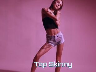 Top_Skinny