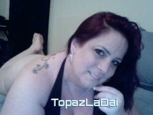 TopazLaDai