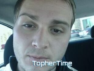 TopherTime