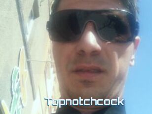 Topnotchcock