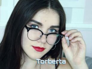 Torberta